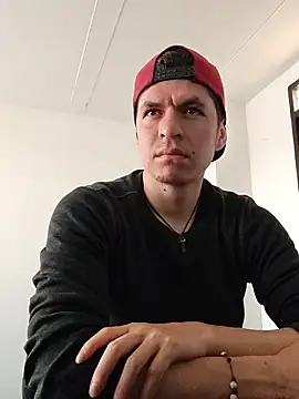Headhunterdz online show from May 14, 4:58 pm