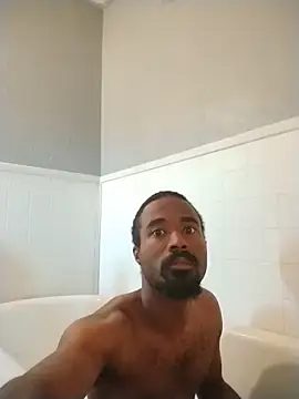 thoteus online show from November 1, 8:22 pm