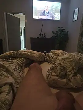 Snapshot of Andy7430 chatting on March 2, 7:15 am Andy7430 online show from March 2, 7:15 am