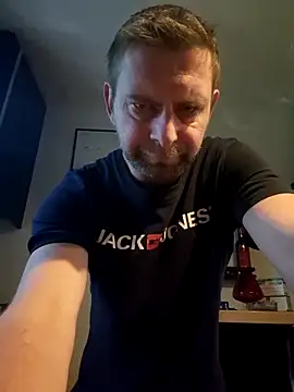 Mjn34 online show from October 27, 7:01 am