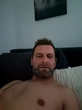 Mjn34 online show from November 3, 6:47 am