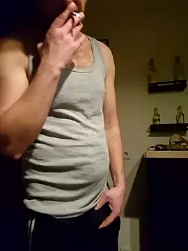 Mjn34 online show from January 16, 6:17 am