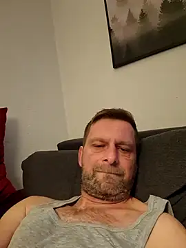 Mjn34 online show from February 20, 6:37 am