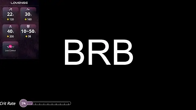 Snapshot of rosario215B chatting on January 27, 2:20 am rosario215B online show from January 27, 2:20 am
