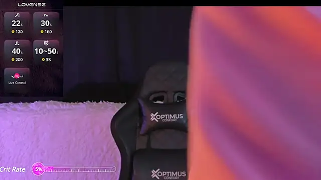 Snapshot of rosario215B chatting on January 30, 3:40 pm rosario215B online show from January 30, 3:40 pm