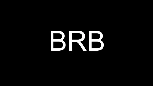 Snapshot of rosario215B chatting on February 25, 1:28 pm rosario215B online show from February 25, 1:28 pm