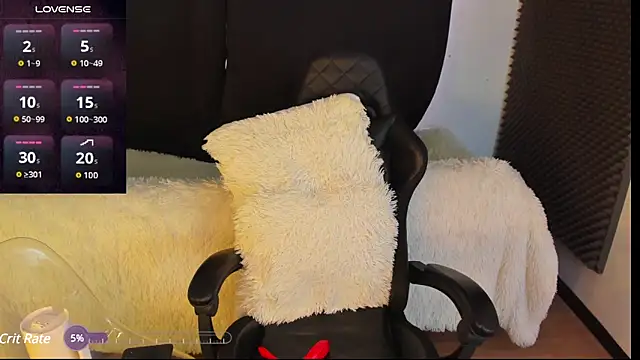 Snapshot of rosario215B chatting on February 26, 7:49 pm rosario215B online show from February 26, 7:49 pm