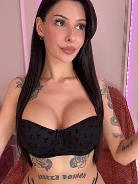 Sassy-Susie online show from April 2, 1:53 pm