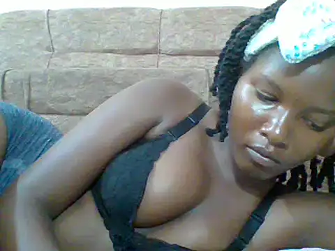 sexyjanett online show from March 17, 7:26 pm