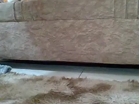 sexyjanett online show from March 19, 4:24 pm