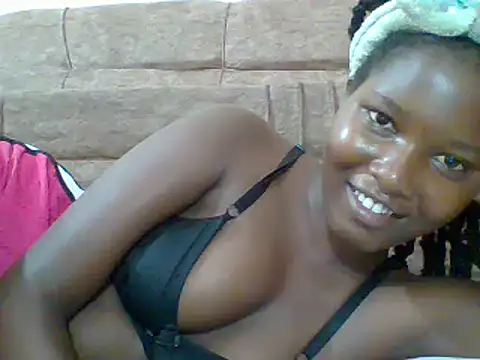 sexyjanett online show from March 20, 7:14 pm