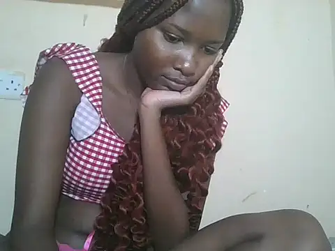 sexyjanett online show from September 13, 9:09 am