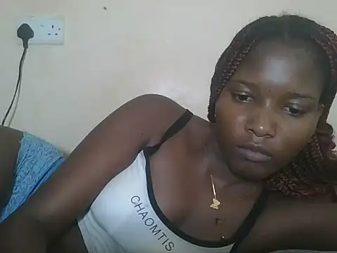 sexyjanett online show from September 17, 11:17 pm