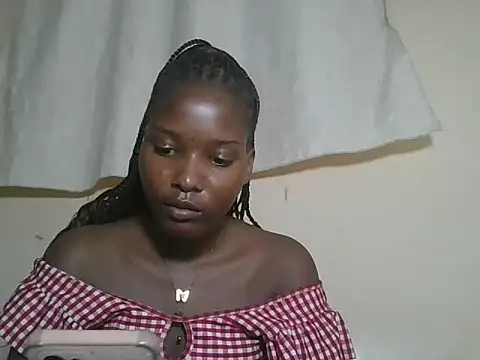 sexyjanett online show from October 2, 4:25 pm