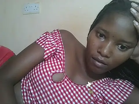 sexyjanett online show from November 5, 8:14 am