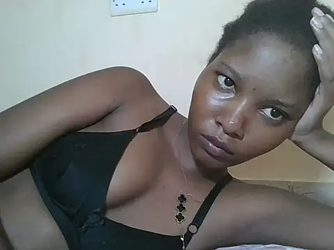 sexyjanett online show from February 18, 12:23 pm