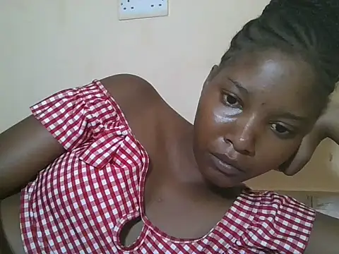 sexyjanett online show from February 24, 1:20 pm