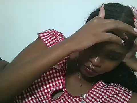 sexyjanett online show from May 27, 5:21 pm