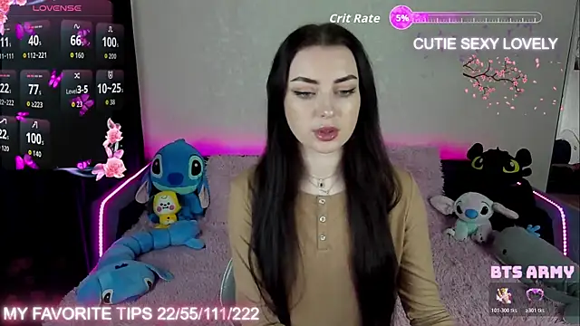 SemurMur online show from April 4, 12:35 pm