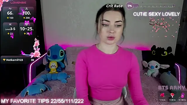 SemurMur online show from April 6, 1:56 pm