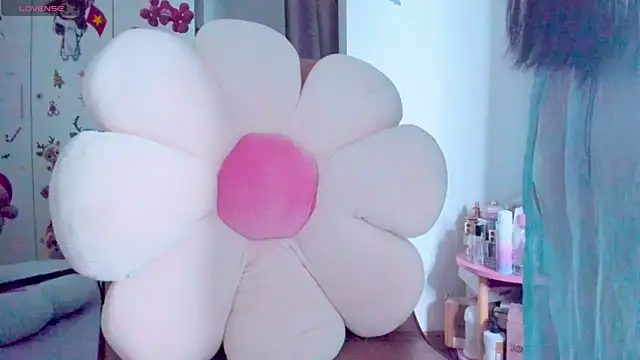  BABBE Hii online show from February 12, 10:32 am