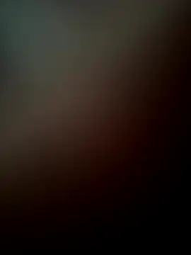 Snapshot of babybrasiliana chatting on November 11, 11:43 am babybrasiliana online show from November 11, 11:43 am