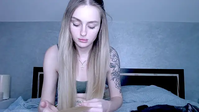RIta orr online show from January 29, 7:43 pm