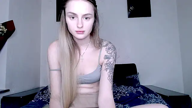 RIta orr online show from January 31, 7:29 pm