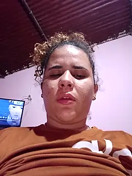 Snapshot of ValeriaSantos- chatting on November 30, 4:00 pm ValeriaSantos- online show from November 30, 4:00 pm