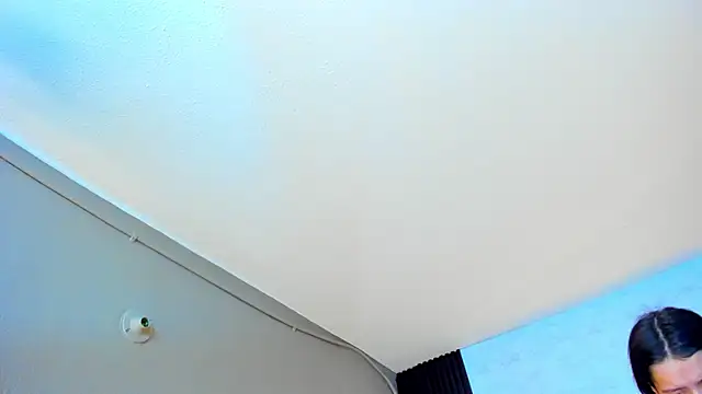 Linda4Petite online show from October 14, 6:20 pm