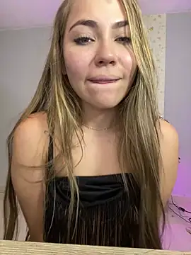 NatashaCruz- online show from December 16, 10:03 pm
