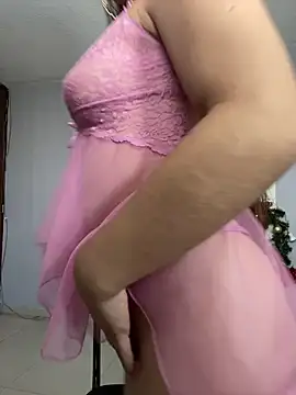 NatashaCruz- online show from December 24, 1:39 pm