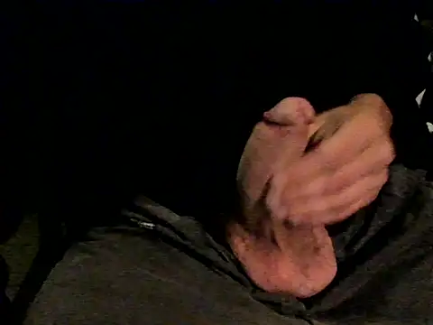 Snapshot of 20cmydick chatting on January 21, 8:54 pm 20cmydick online show from January 21, 8:54 pm