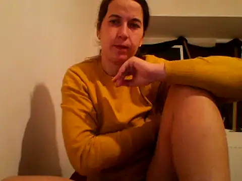 Snapshot of Tamilashaa chatting on December 3, 6:49 pm Tamilashaa online show from December 3, 6:49 pm