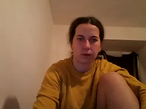 Snapshot of Tamilashaa chatting on December 30, 7:00 pm Tamilashaa online show from December 30, 7:00 pm