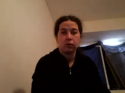 Snapshot of Tamilashaa chatting on January 14, 11:42 am Tamilashaa online show from January 14, 11:42 am