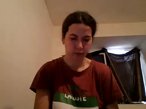 Snapshot of Tamilashaa chatting on January 16, 7:17 am Tamilashaa online show from January 16, 7:17 am