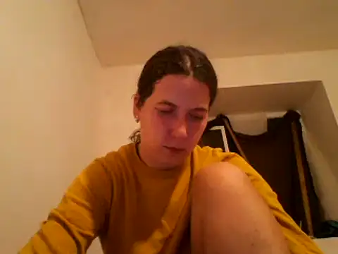 Snapshot of Tamilashaa chatting on January 26, 5:55 pm Tamilashaa online show from January 26, 5:55 pm