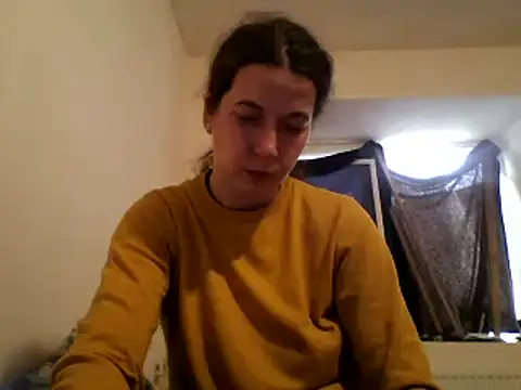 Snapshot of Tamilashaa chatting on January 30, 9:36 am Tamilashaa online show from January 30, 9:36 am