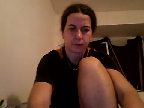 Snapshot of Tamilashaa chatting on January 30, 5:17 pm Tamilashaa online show from January 30, 5:17 pm