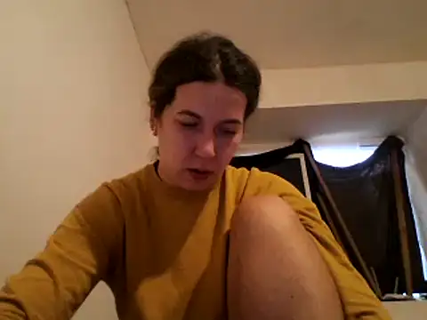 Snapshot of Tamilashaa chatting on January 31, 6:35 am Tamilashaa online show from January 31, 6:35 am