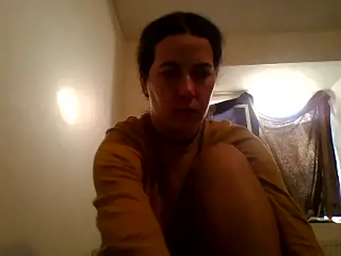 Snapshot of Tamilashaa chatting on February 2, 7:30 am Tamilashaa online show from February 2, 7:30 am