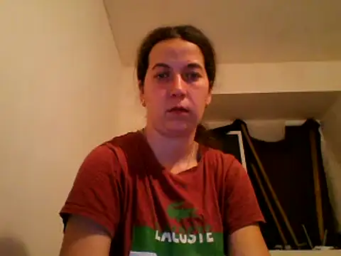 Snapshot of Tamilashaa chatting on February 5, 6:59 pm Tamilashaa online show from February 5, 6:59 pm