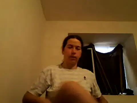 Snapshot of Tamilashaa chatting on February 10, 6:09 am Tamilashaa online show from February 10, 6:09 am