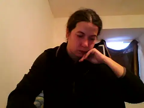 Snapshot of Tamilashaa chatting on February 25, 4:46 am Tamilashaa online show from February 25, 4:46 am