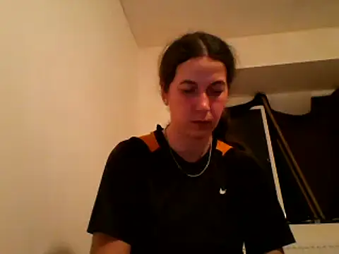 Snapshot of Tamilashaa chatting on March 7, 7:38 pm Tamilashaa online show from March 7, 7:38 pm