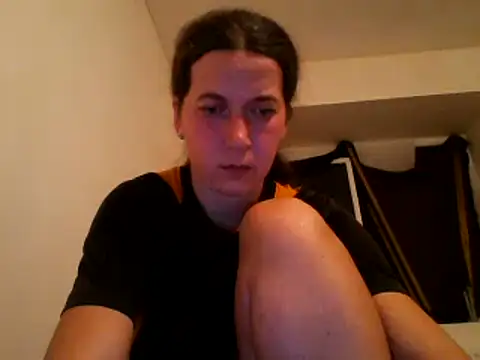 Snapshot of Tamilashaa chatting on March 10, 7:07 pm Tamilashaa online show from March 10, 7:07 pm