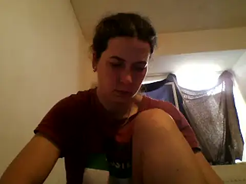 Snapshot of Tamilashaa chatting on March 19, 6:35 am Tamilashaa online show from March 19, 6:35 am