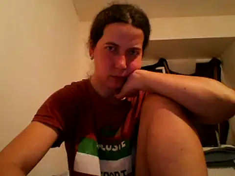 Snapshot of Tamilashaa chatting on March 20, 6:53 pm Tamilashaa online show from March 20, 6:53 pm