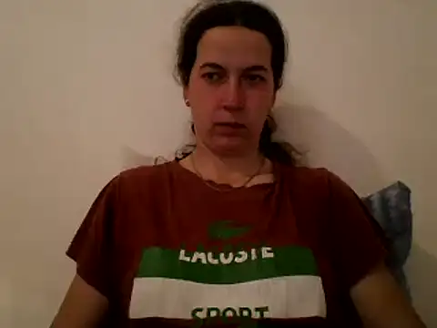 Snapshot of Tamilashaa chatting on March 22, 7:04 am Tamilashaa online show from March 22, 7:04 am